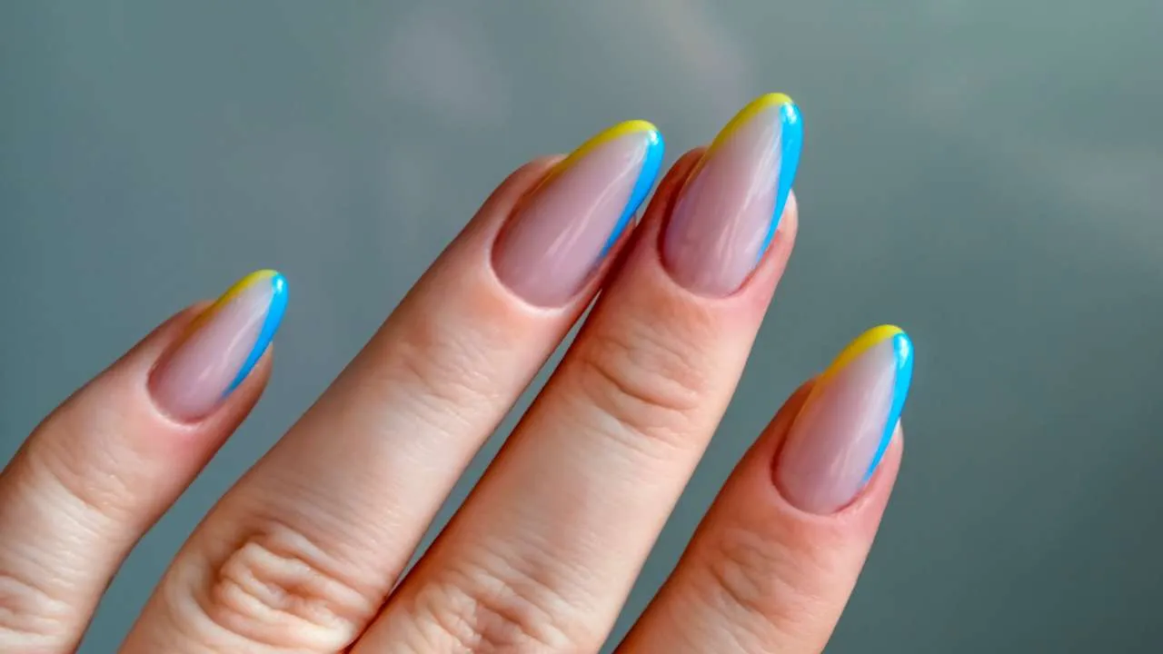 Ukrainian vs Russian Manicure: Which is Right for You?